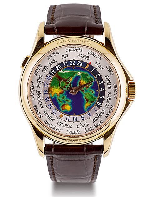 patek enamel dial|patek philippe dial manufacturers.